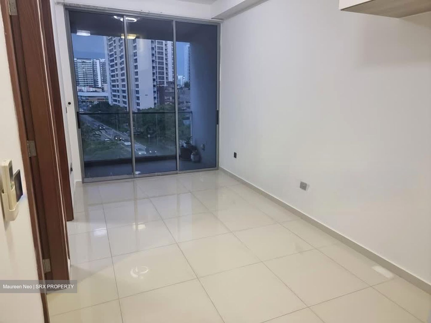 Cassia Edge (D14), Apartment #586655401